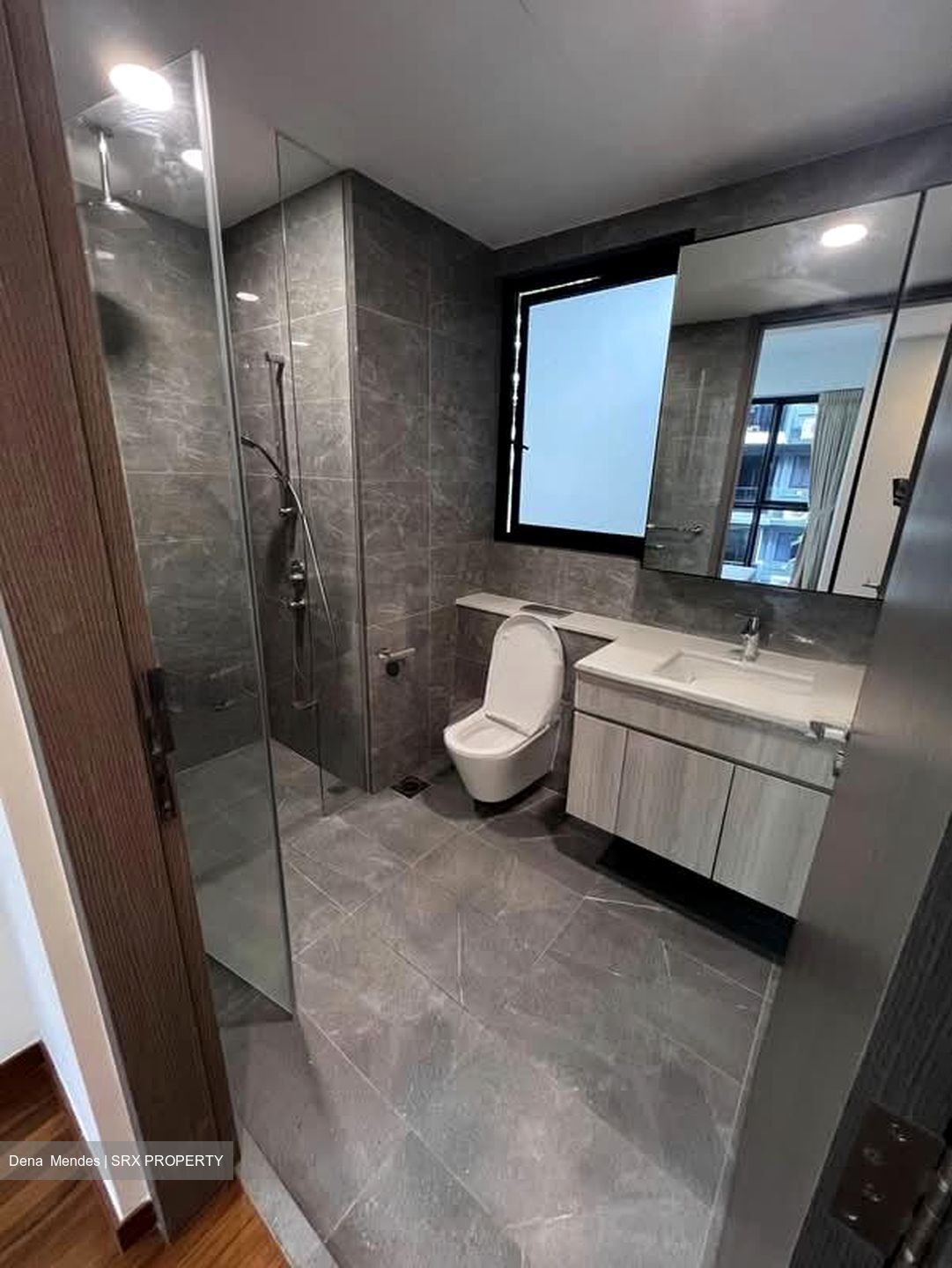 Kent Ridge Hill Residences (D5), Apartment #578777291